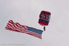 rotor_fest-164