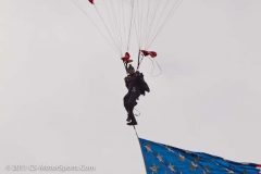 rotor_fest-165
