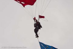 rotor_fest-166