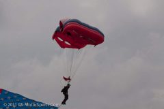 rotor_fest-167