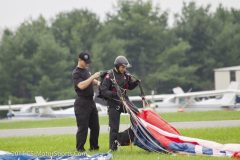 rotor_fest-168