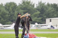 rotor_fest-169