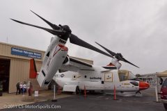 rotor_fest-17