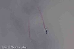 rotor_fest-170