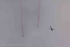 rotor_fest-172