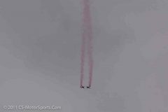 rotor_fest-173