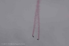 rotor_fest-174