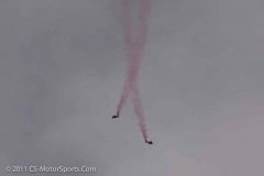 rotor_fest-175