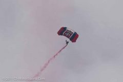 rotor_fest-176