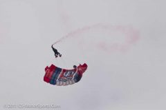 rotor_fest-177
