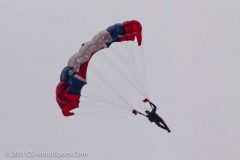 rotor_fest-179