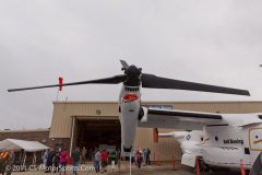 rotor_fest-18