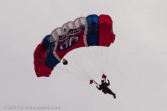 rotor_fest-180