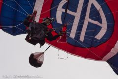 rotor_fest-182