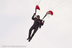 rotor_fest-183