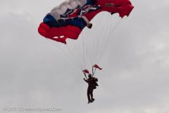 rotor_fest-186