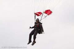 rotor_fest-187