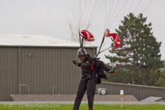 rotor_fest-188