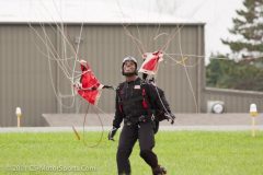 rotor_fest-189