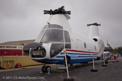 rotor_fest-19