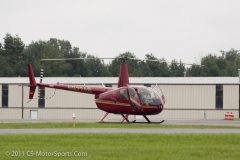 rotor_fest-190