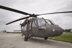 rotor_fest-191