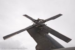 rotor_fest-192