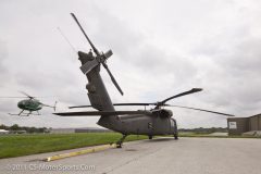 rotor_fest-193