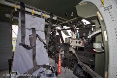 rotor_fest-194