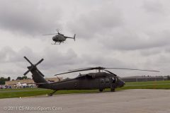 rotor_fest-195