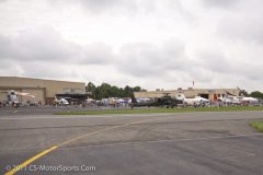 rotor_fest-196