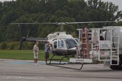 rotor_fest-197