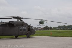 rotor_fest-198
