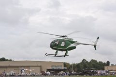 rotor_fest-199