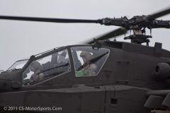 rotor_fest-2