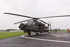 rotor_fest-20