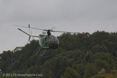 rotor_fest-200