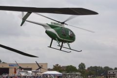 rotor_fest-201