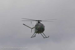 rotor_fest-202