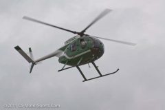 rotor_fest-203