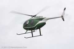 rotor_fest-204