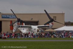 rotor_fest-205