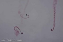 rotor_fest-206
