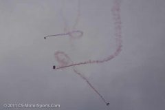 rotor_fest-207