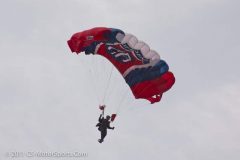 rotor_fest-208