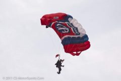 rotor_fest-209