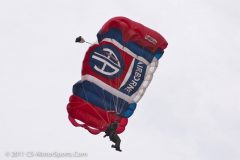 rotor_fest-210