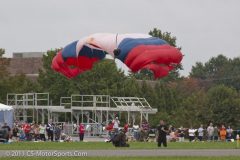 rotor_fest-211