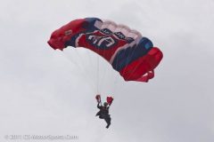 rotor_fest-212