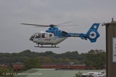 rotor_fest-213